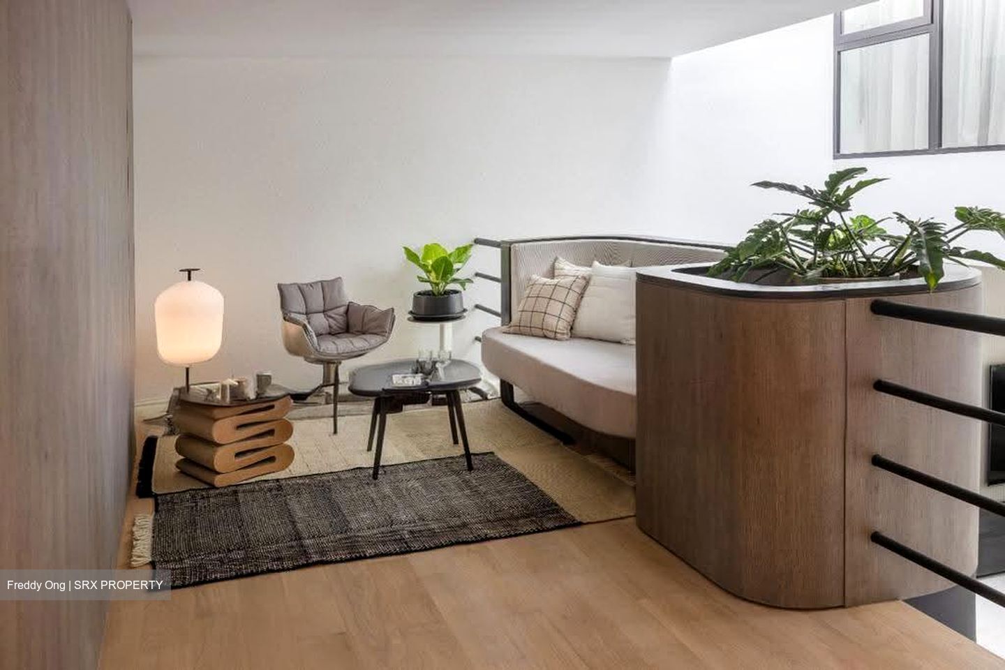 East Coast Road (D15), Terrace #607965771